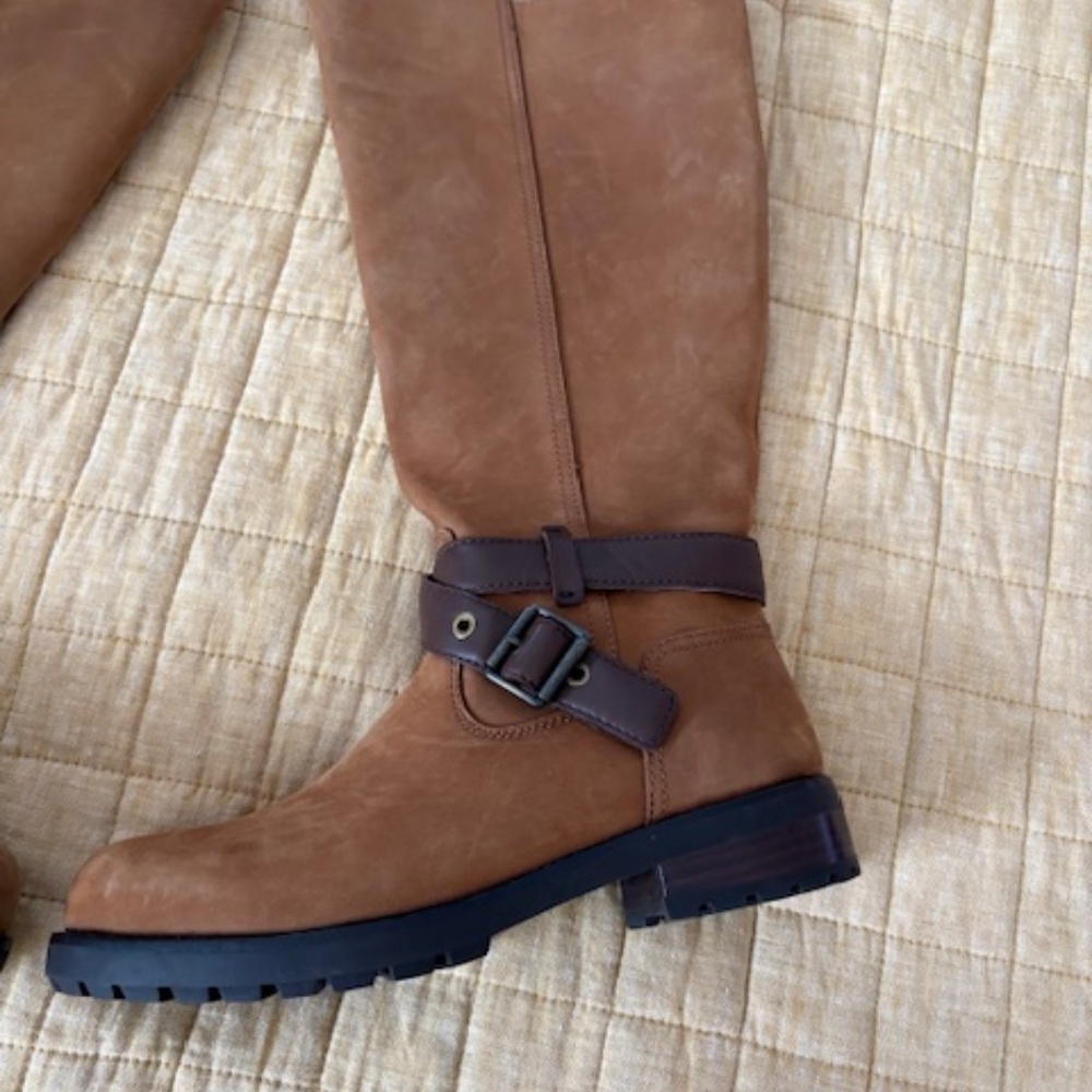 Ugg Tall Boot - image 3